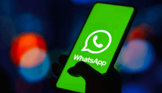 WhatsApp Updates Policy to Ban AI Chatbots Like ChatGPT and Perplexity