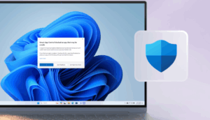 How to Get the New Windows 11 Start Menu Update