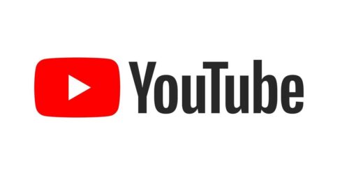 How Aishwarya Rai & Abhishek Bachchan’s Legal Battle Led to YouTube Removing AI Videos?