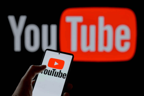 YouTube Rolls Out Likeness-Detection Tech to Help Creators Tackle AI Deepfakes