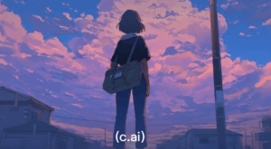 Character.AI to restrict AI chats for under-18 users