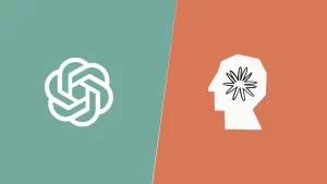 Claude Memory Syncs With ChatGPT