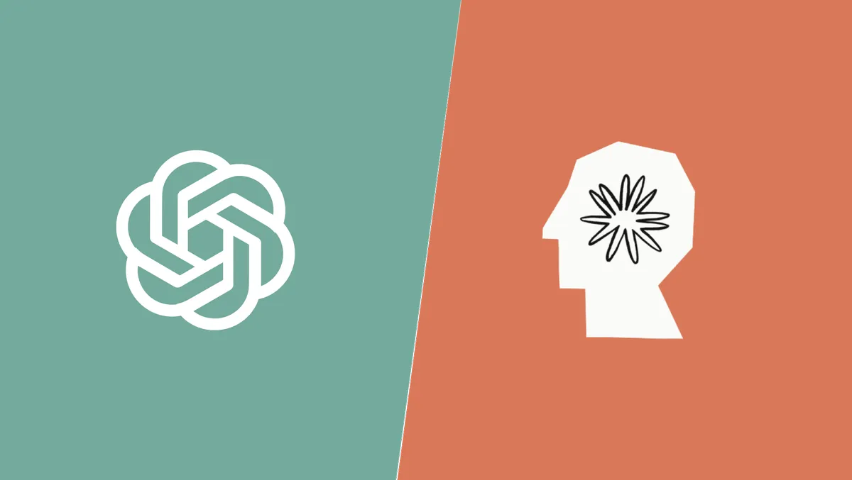 Claude Memory Launches: You Can Sync It With ChatGPT