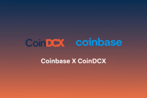 Coinbase boosts investment in India’s CoinDCX, valuing exchange at $2.45B