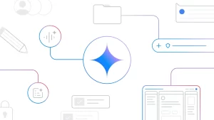 Google and Reliance team up to offer free AI Pro to Jio users in India