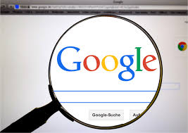 Google Search Gets a Makeover with Collapsible Ads and AI-Powered Discover Updates