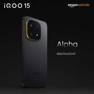 The iQOO 15 India launch is set for November 26. Here’s how to prepare for the flagship powered by Snapdragon 8 Elite Gen 5, OriginOS, and a massive 7,000mAh battery.