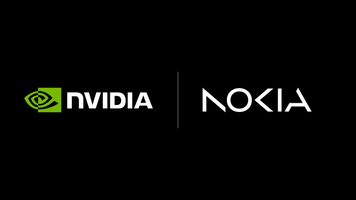 NVIDIA and Nokia Join Forces to Build AI Platform for 6G Networks