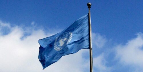 What is the UN Cybercrime Treaty to Be Signed in Hanoi?