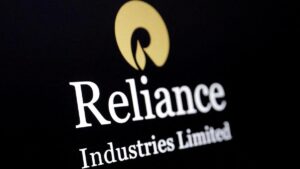 Reliance Plans 1GW AI Data Centre in Andhra Pradesh