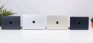 Apple Budget MacBook