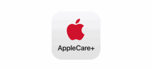 AppleCare+ Coverage