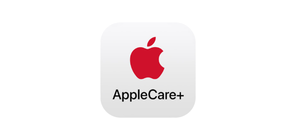 AppleCare+ Now Starts at ₹799 in India with New Theft & Loss Plan for iPhones