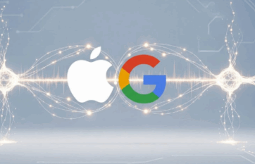 Apple to use Google’s AI model to power new Siri revamp
