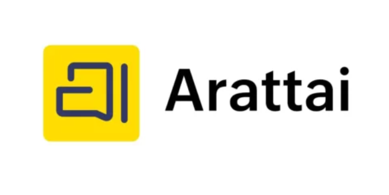 Arattai Addresses End-to-End Encryption Concern With Urgent App Update