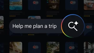 Google’s New AI ‘Flight Deals’ Goes Global: Travel Planning Just Got Smarter