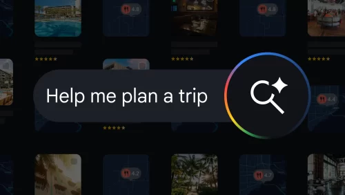 Google’s Brings AI ‘Flight Deals’ For Smarter Travel Planning