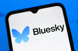 Bluesky Pushes a Big Moderation