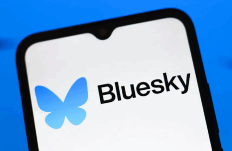 Bluesky Tightens Moderation Rules With Stricter Tracking and Clearer Strikes