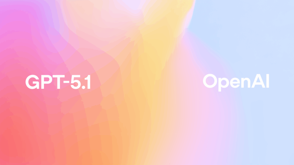 ChatGPT-5.1 Explained: What’s New in OpenAI’s Smarter Upgrade