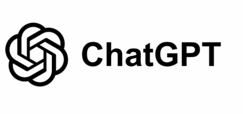 ChatGPT Go Free for 12 Months: Here’s How to Activate It in India