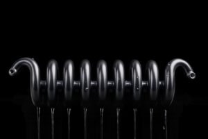 Akvo Is Pulling Drinking Water From Air. India Needs It.