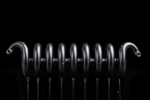 Akvo Is Pulling Drinking Water From Air. India Needs It.