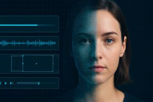 Deepfake Alert: How How to Spot Fake Videos?