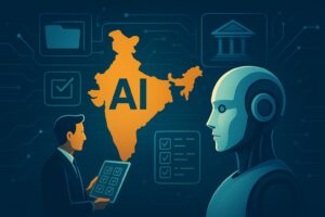 India AI Governance Guidelines: Will Voluntary Rules Be Enough