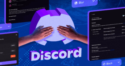Discord Family Center Update Lets Parents Track  Teen Activity