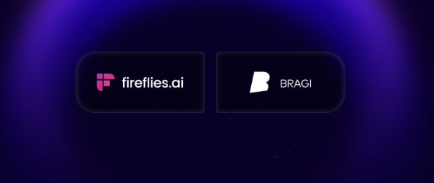 Fireflies partners with Bragi to bring AI note-taking to smart headphones