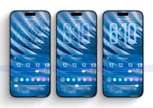 iOS 26.2 Beta: Here's What's New