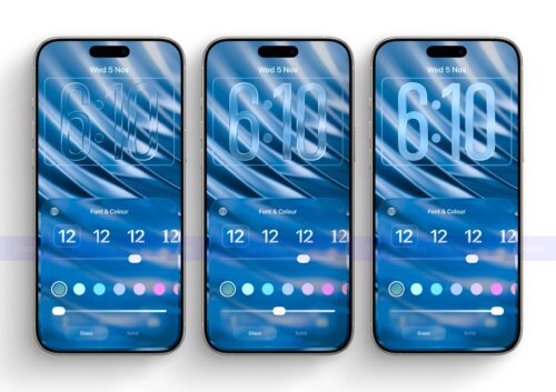 iOS 26.2 Beta: Here’s What’s New