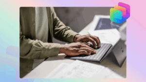 GPT-5.1 in Copilot Studio