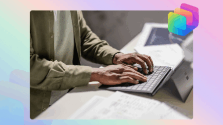 GPT-5.1 in Copilot Studio: Smarter Agents for Better Productivity