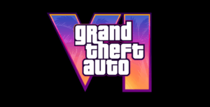 GTA 6 Delayed Again
