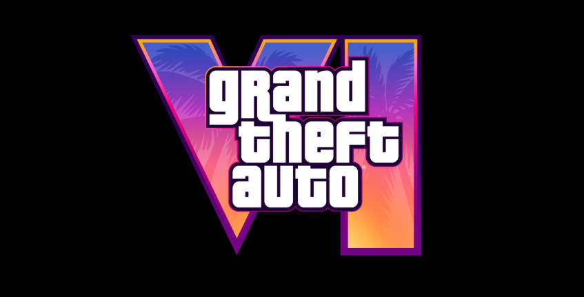 GTA 6 Faces Another Delay, Now Set to Launch in November 2026