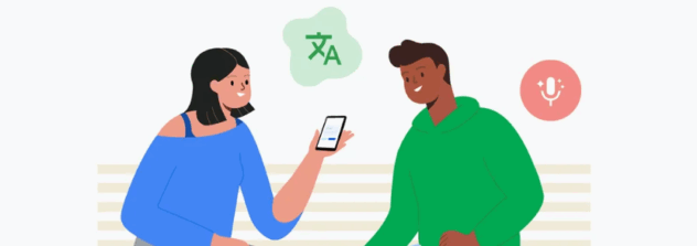 Google Translate gets smarter with new ‘Fast’ and ‘Advanced’ model options