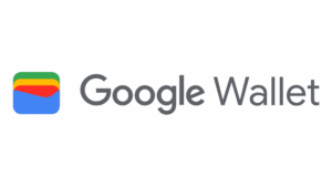 Google Wallet