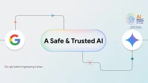 How Google steps up AI scam protection in India?