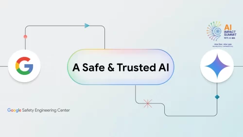 Google Boosts AI Scam Protection in India