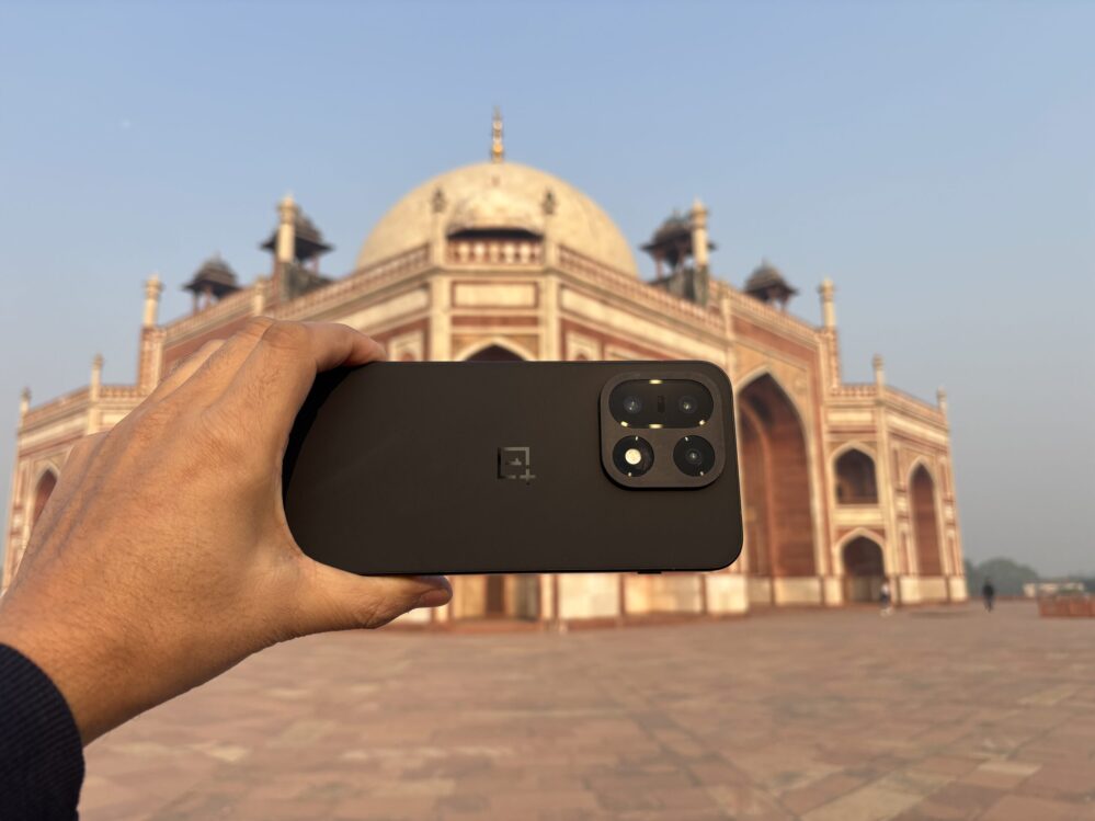 OnePlus 15 Complete Review: Worth Buying?