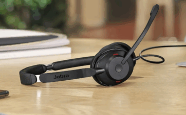 Jabra Announces GTM Collaboration With Zoom in India