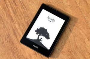 Amazon Introduces AI-Powered Kindle Translate to Help Authors Reach Global Readers