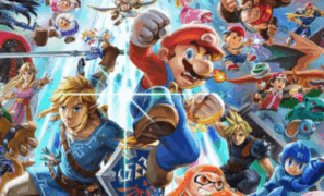 Nintendo Launches Switch 2 Compatibility Search Tool for Easier Game Checks