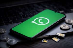 WhatsApp Security Flaw Exposes 3.5 Billion Numbers in Massive Global Leak