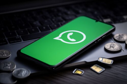 India Hit Hard as WhatsApp Flaw Exposes 3.5 Billion Phone Numbers
