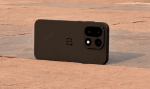 OnePlus 15 Battery Review