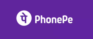 PhonePe Protect