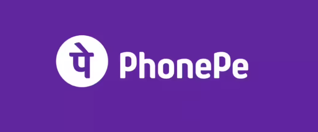 PhonePe Launches ‘PhonePe Protect’ to Block Fraudulent Payments in Real Time